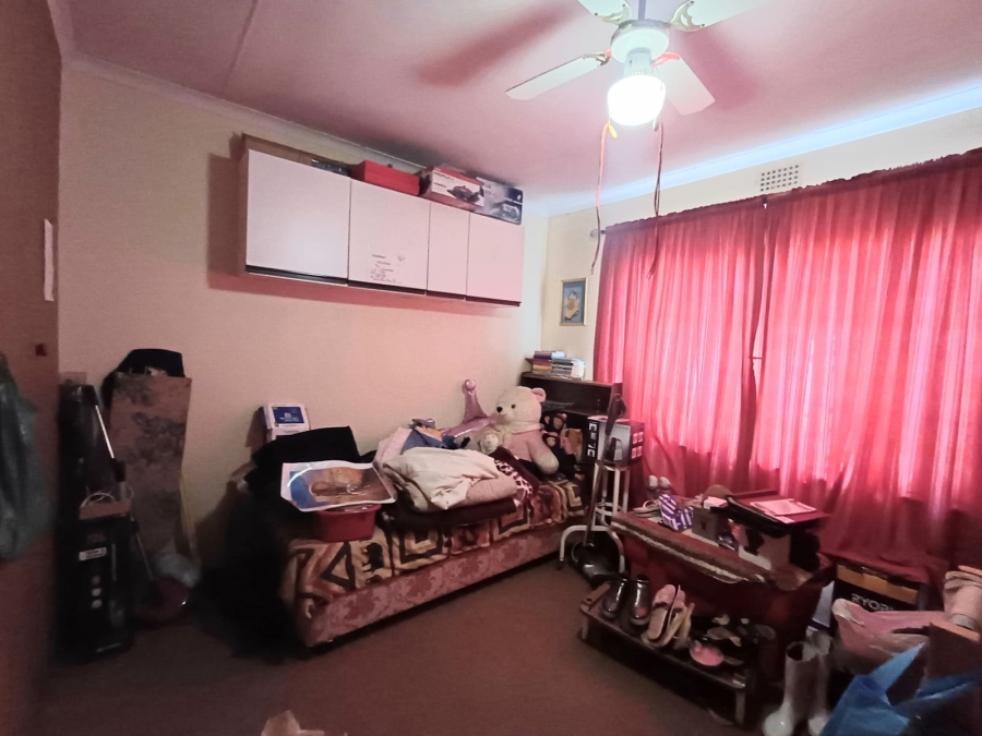 3 Bedroom Property for Sale in Vaalpark Free State